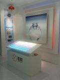 Xiamen Changelight Lighting Co., Ltd