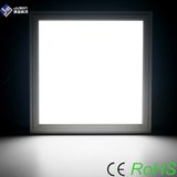 High Brightness 1W Epistar 48W 600*600 LED Light Panel