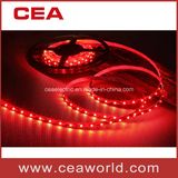 120LEDs SMD3528 LED Strip Light (12/24V DC)