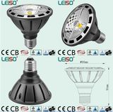 95 CRI CREE Chips 15W Reflector Cup LED PAR30-S