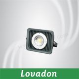 High Quality 30W LED Outdoor Lights Flood Lights