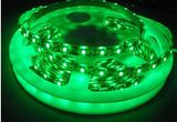 IP65 SMD3528 60LED/M Flexible LED Strip Light