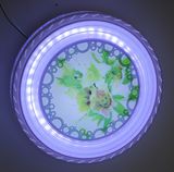 2004 Round 24W 30W 32W 36W LED Ceiling Light