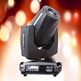 280W 10r Beam Wash Spot Moving Head Light