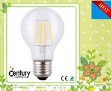 LED Filament Bulb Light LED Light LED Lighting LED Lamp