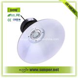 High Power CE RoHS LED High Bay/ High Bay Light