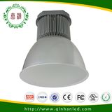 200W Cre LED High Bay Light (QH-HBCTL-200W)