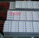 5630 LED Rigid Strip Light with 50lm /LEDs