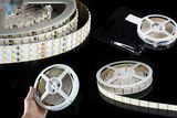 Flexible LED Strip Light with CE RoHS ETL