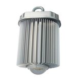 200W UL LED High Bay Light, LED Industrial Light, LED Warehouse Light