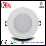 Samsung 5630SMD LED Down Light 8W