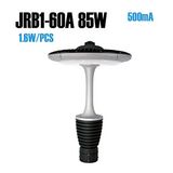 Garden Light (JRB1-60A/54X1.6W) High Quality LED Garden Light