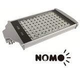 Nomo LED Street Light