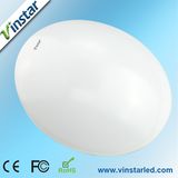 SMD LED Ceiling Lights