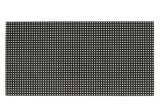 P5 Indoor Full Color LED Display Panel for Advertising
