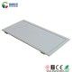 WiFi Dimmable LED Panel Light