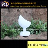 Rechargeable Waterproof Table LED Lamp