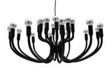 Special Design Chandelier