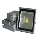 Outdoor Light High Power 50W LED Spot Light