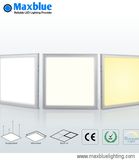 36W Dimmable & Cct Adjustable LED Panel Light 2500k-7500k