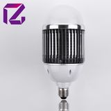 30W 2700k/4000k/6000k LED Bulb Light