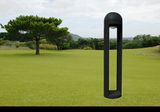 Solar Landscape Garden Streets LED Lawn Light