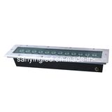 LED Underground Light (SYT-11805)