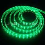 LED Flexible Strip Light 60PCS LED/M