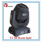 Stage Light 2r 139W Beam Lighting Moving Head Disco Light