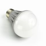 LED Bulb Light