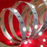 LED Strip Light with SMD Light