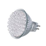 MR16 Spot Light (SD-60-5.3)