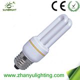 Snow White 6500k 2u Energy Saving Light Bulbs