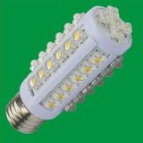 LED Light