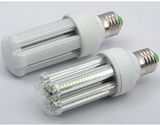 Milk Cover 5W LED Corn Light