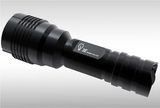 LED Flashlight