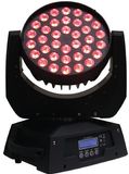 LED Moving Head Light