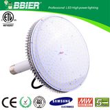 E26 100W LED High Bay Light for Warehouse Lighting