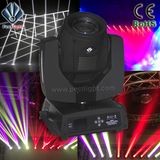 7r 230W Sharpy Stage Beam Moving Head Light