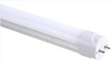 T8 LED Tube Light