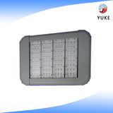 Waterproof 60-240W LED Tunnel Light with 5 Years Warranty