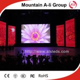 Reasonable Price P2.5 Full Color LED Display