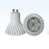 LED Spot Light