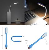 2016 Hot Selling USB LED Light