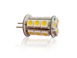 A1 3W LED G4 Light for Outdoor Lighting