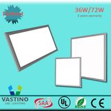 LED Interior Lighting Square Panel Light