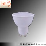 3W 5e 7W GU10 LED Spotlight with CE RoHS