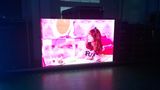 China Factory LED Display Indoor in Stock at Cheap Cost