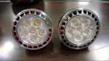 Popular LED Spotlight MR16 for Enclosed Fixture