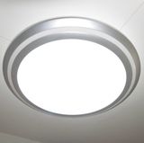 Hot Sale New Fashion LED Ceiling Light